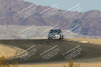 media/Apr-24-2022-Club Racer Events (Sun) [[9d56a211bd]]/Intermediate Advanced Group (Yellow)/Session 1/Turns 9 and 10 Distant/
